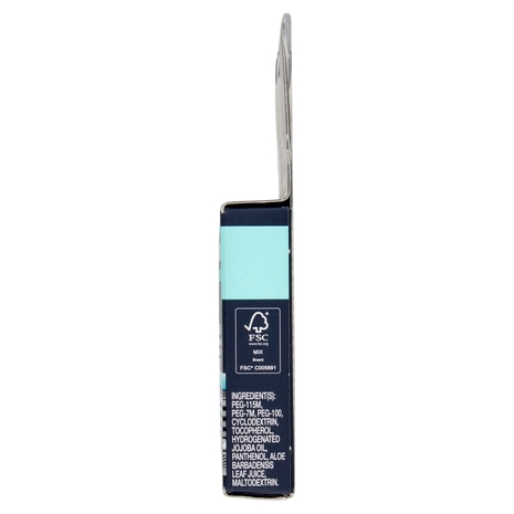 Wilkinson Sword Quattro Essential 4 Sensitive Lame x4